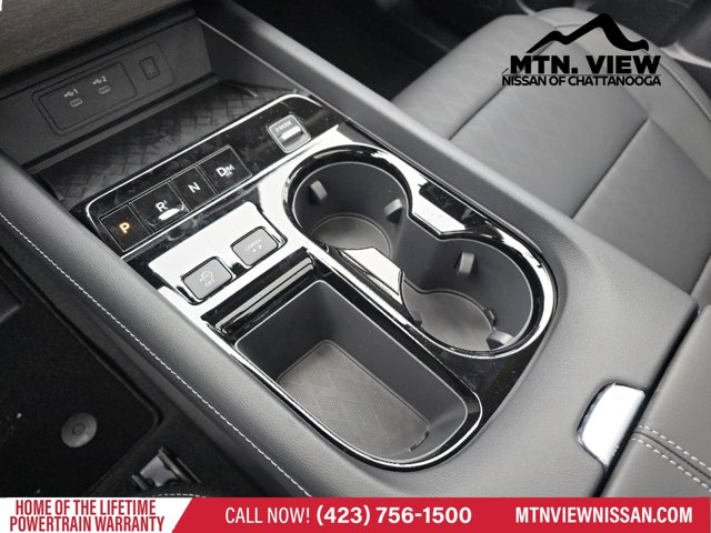Vehicle image 19 of 20