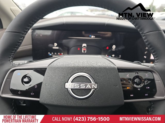 Vehicle image 15 of 20