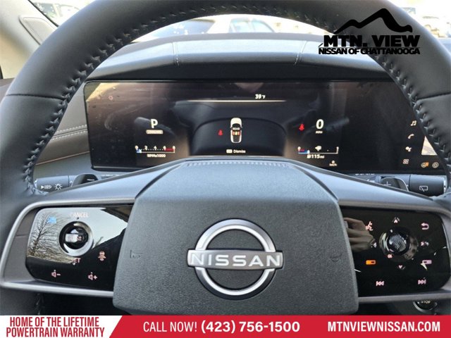 Vehicle image 15 of 20
