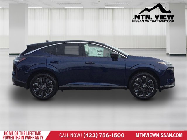 Vehicle image 2 of 20