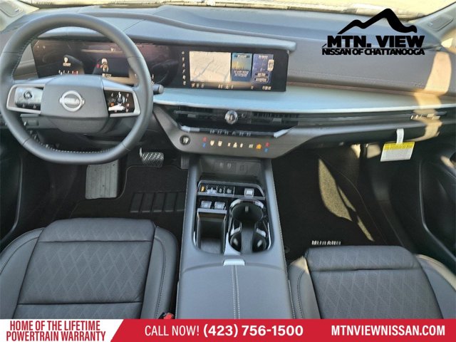 Vehicle image 7 of 20