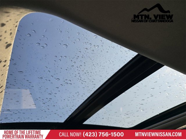 Vehicle image 20 of 20