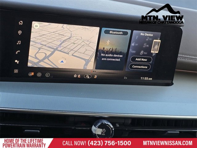 Vehicle image 16 of 20