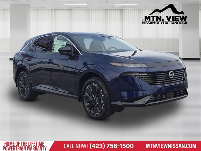Vehicle image 4 of 20