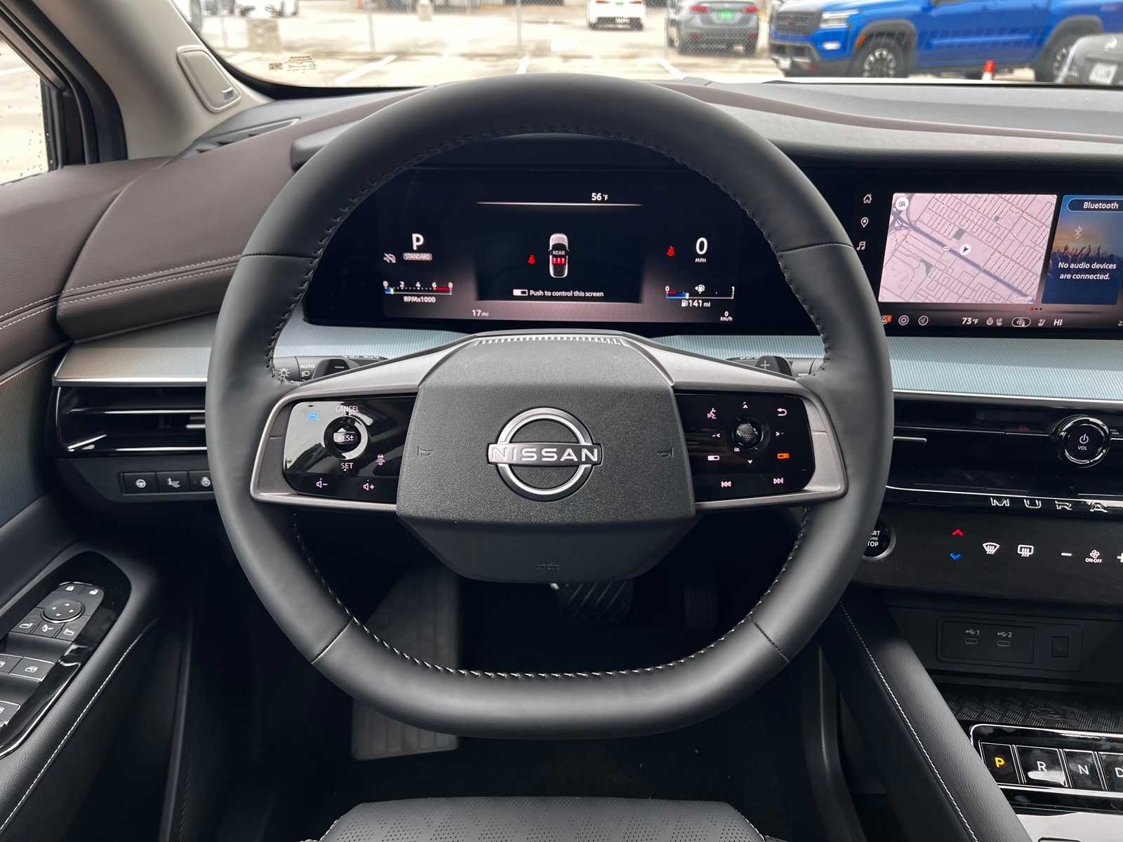 Vehicle image 13 of 24