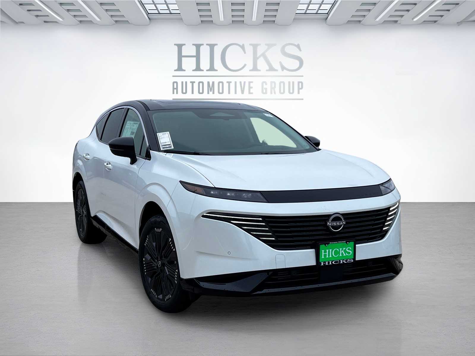Vehicle image 3 of 24