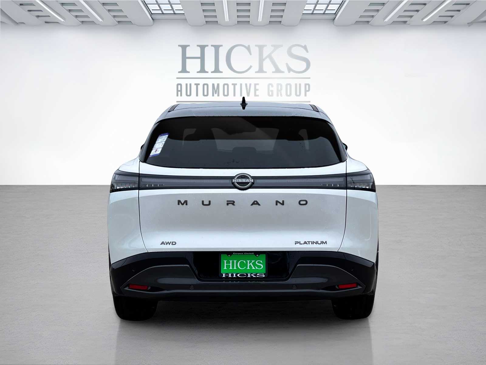 Vehicle image 6 of 24