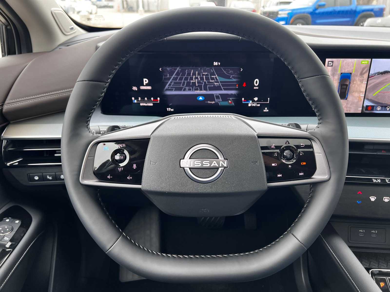 Vehicle image 24 of 24