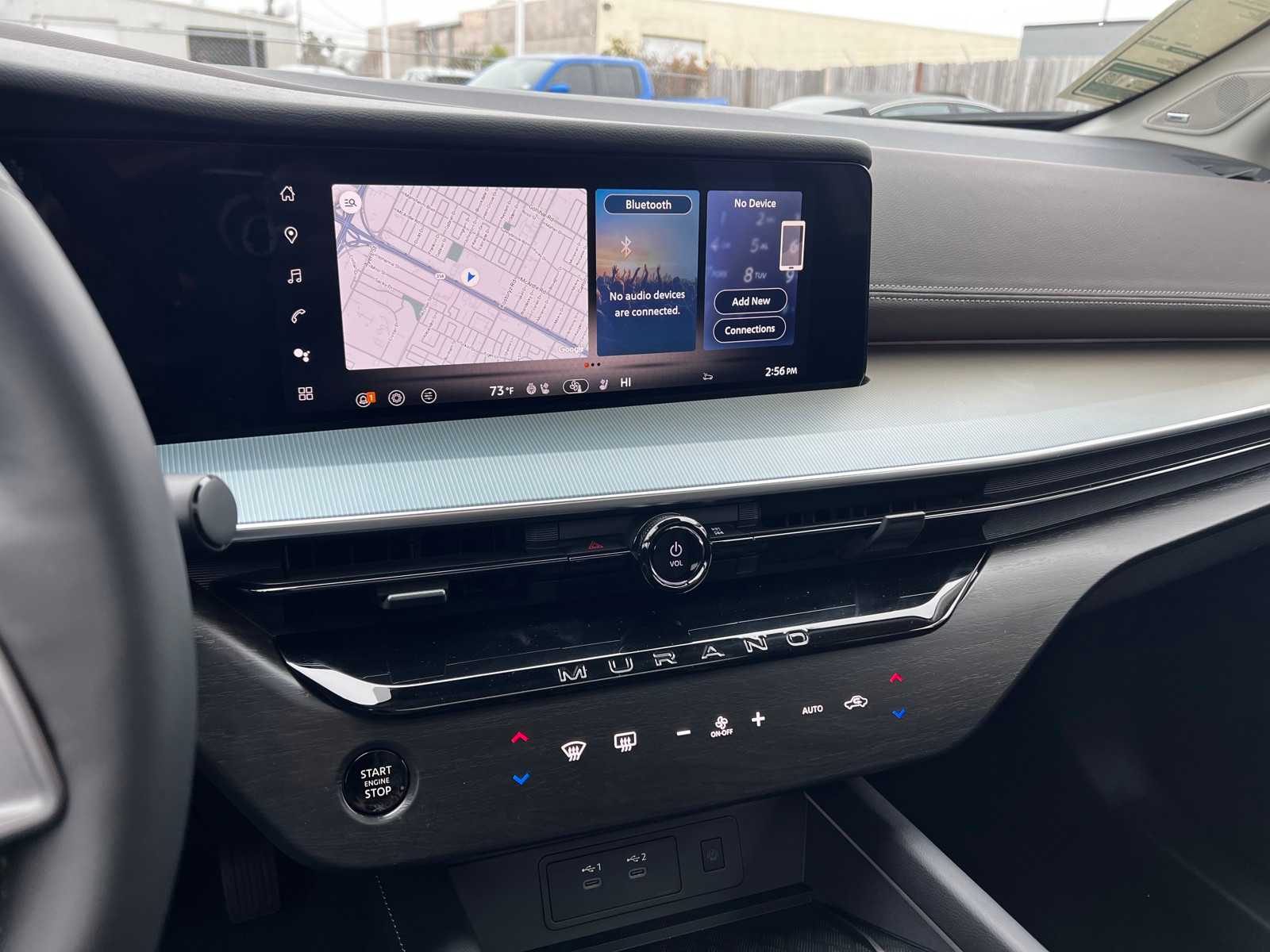 Vehicle image 19 of 24