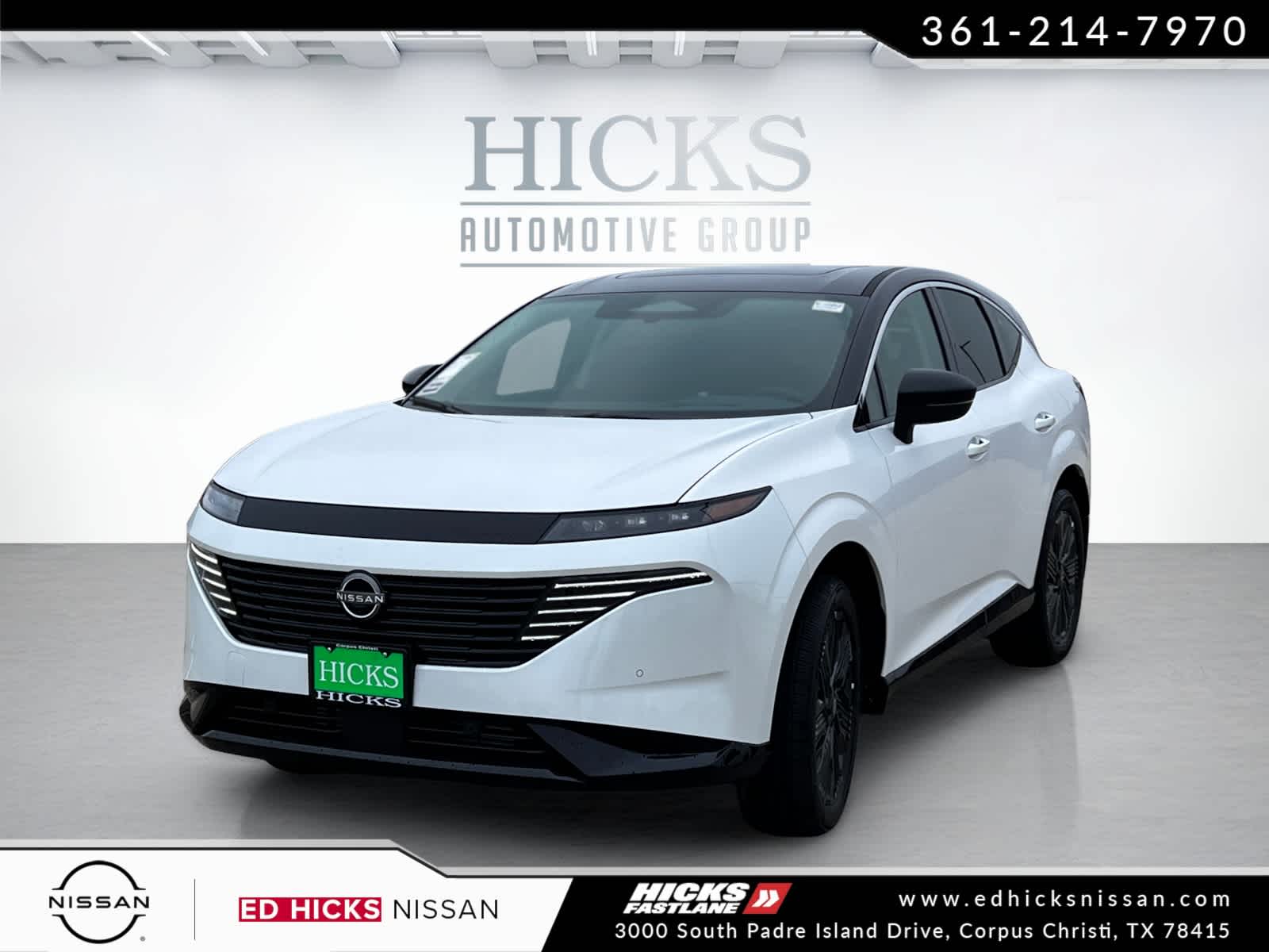 Vehicle image 1 of 24