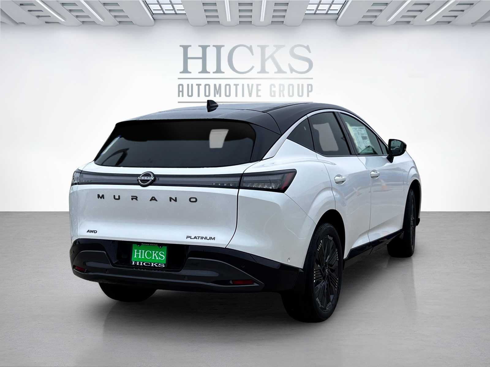 Vehicle image 5 of 24