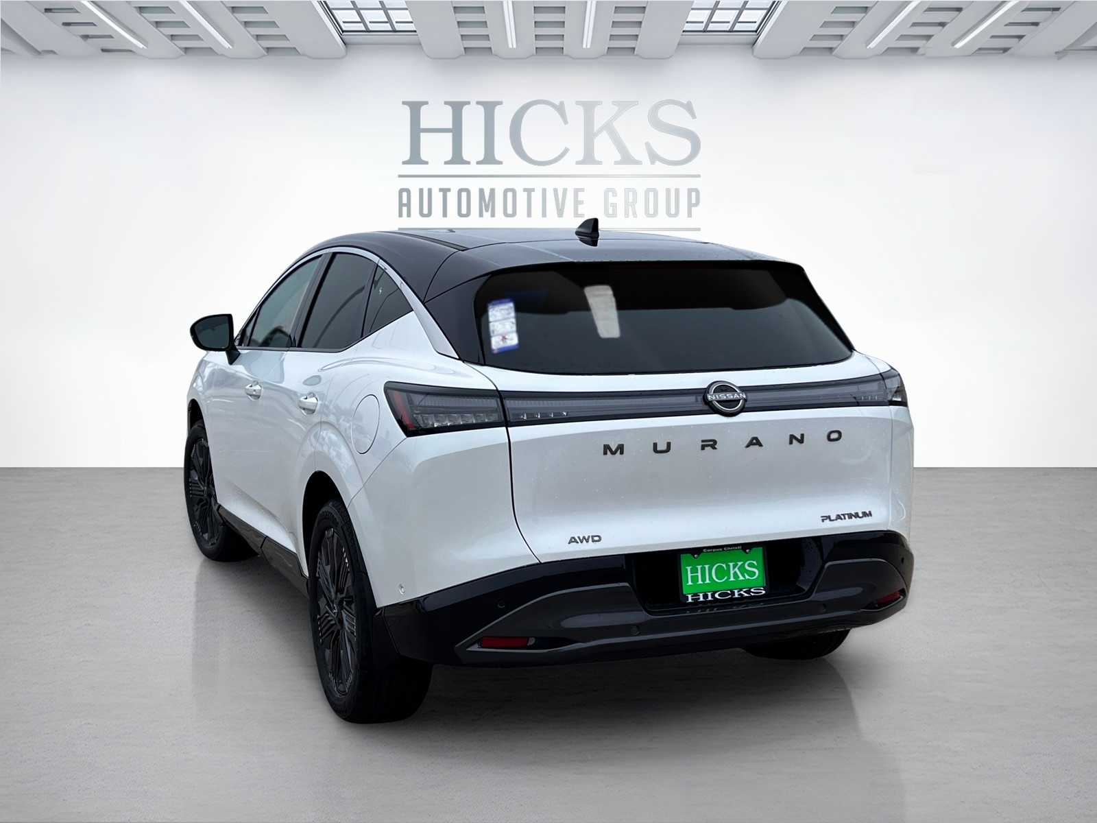 Vehicle image 7 of 24