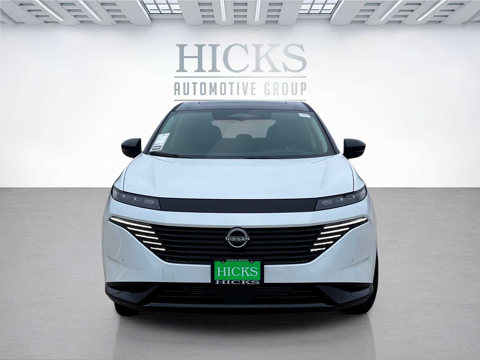 Vehicle image 2 of 24