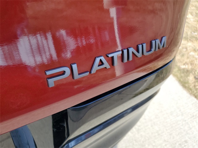 Vehicle image 33 of 33