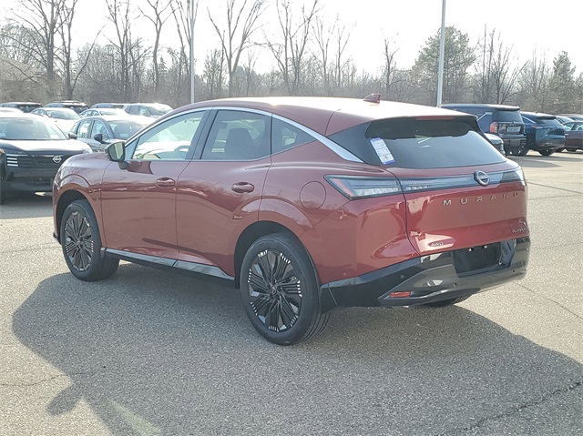 Vehicle image 4 of 33