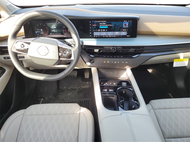 Vehicle image 24 of 33