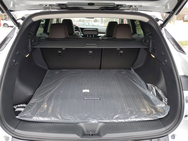 Vehicle image 6 of 34