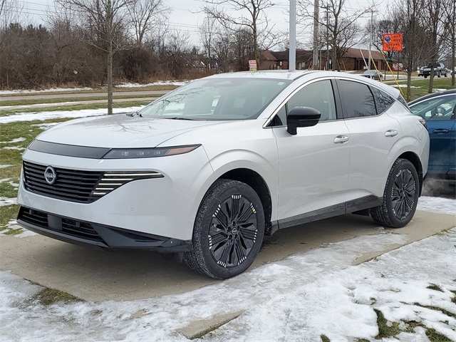 Vehicle image 1 of 34