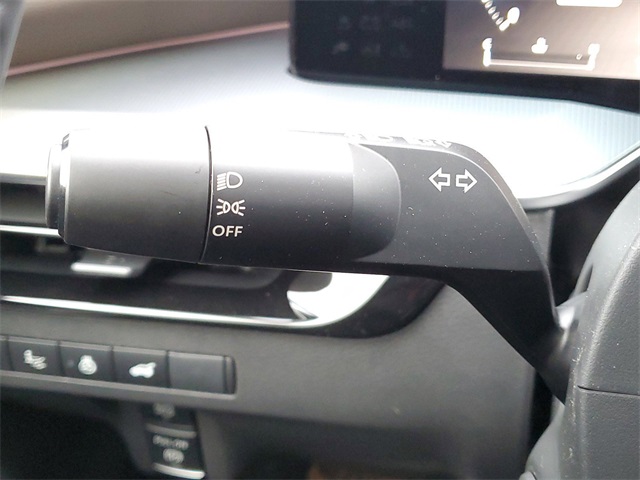Vehicle image 34 of 34