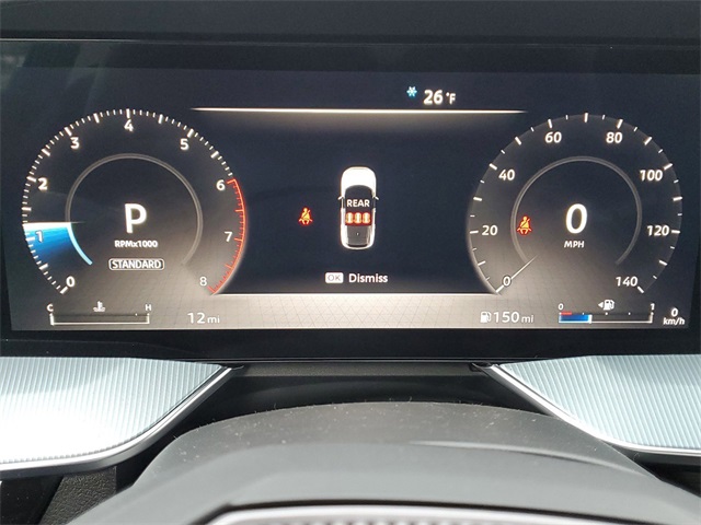 Vehicle image 12 of 34