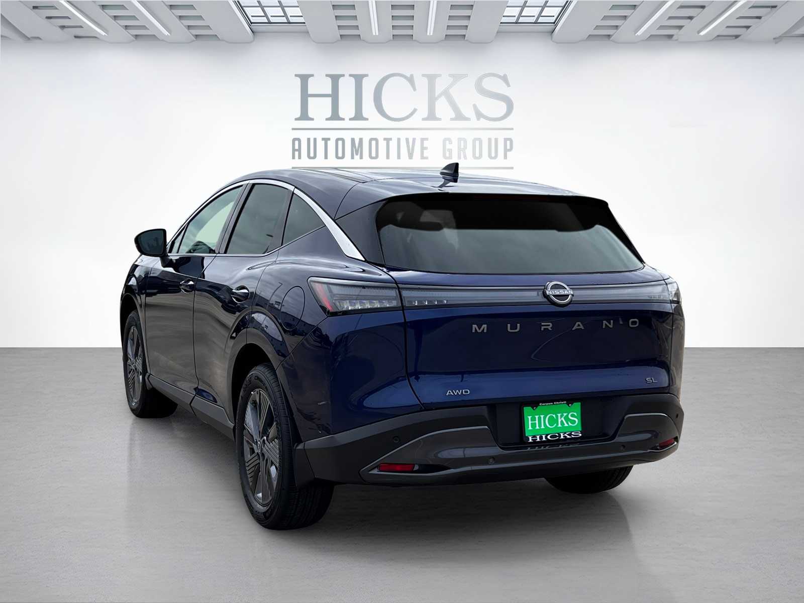 Vehicle image 7 of 22