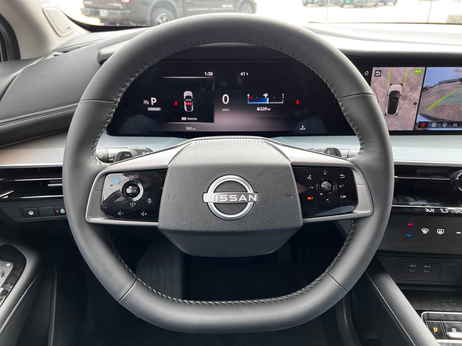 Vehicle image 22 of 22