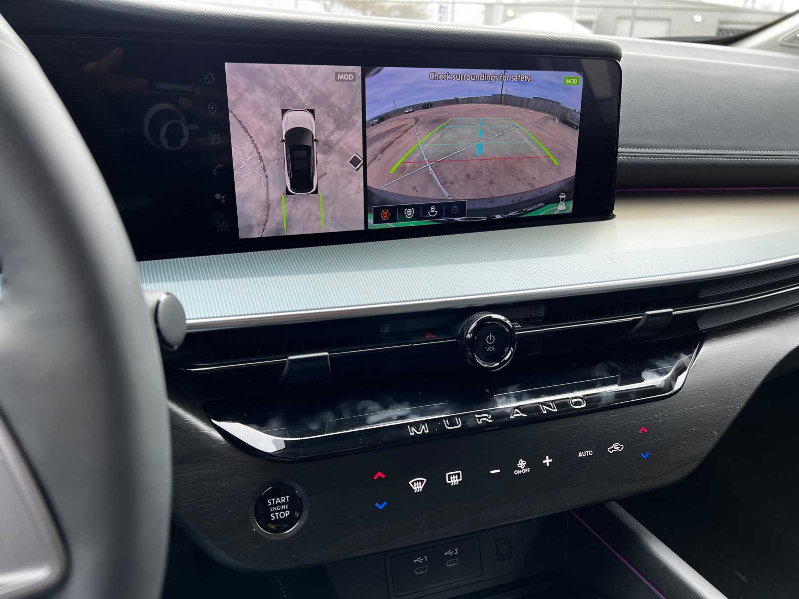 Vehicle image 18 of 22