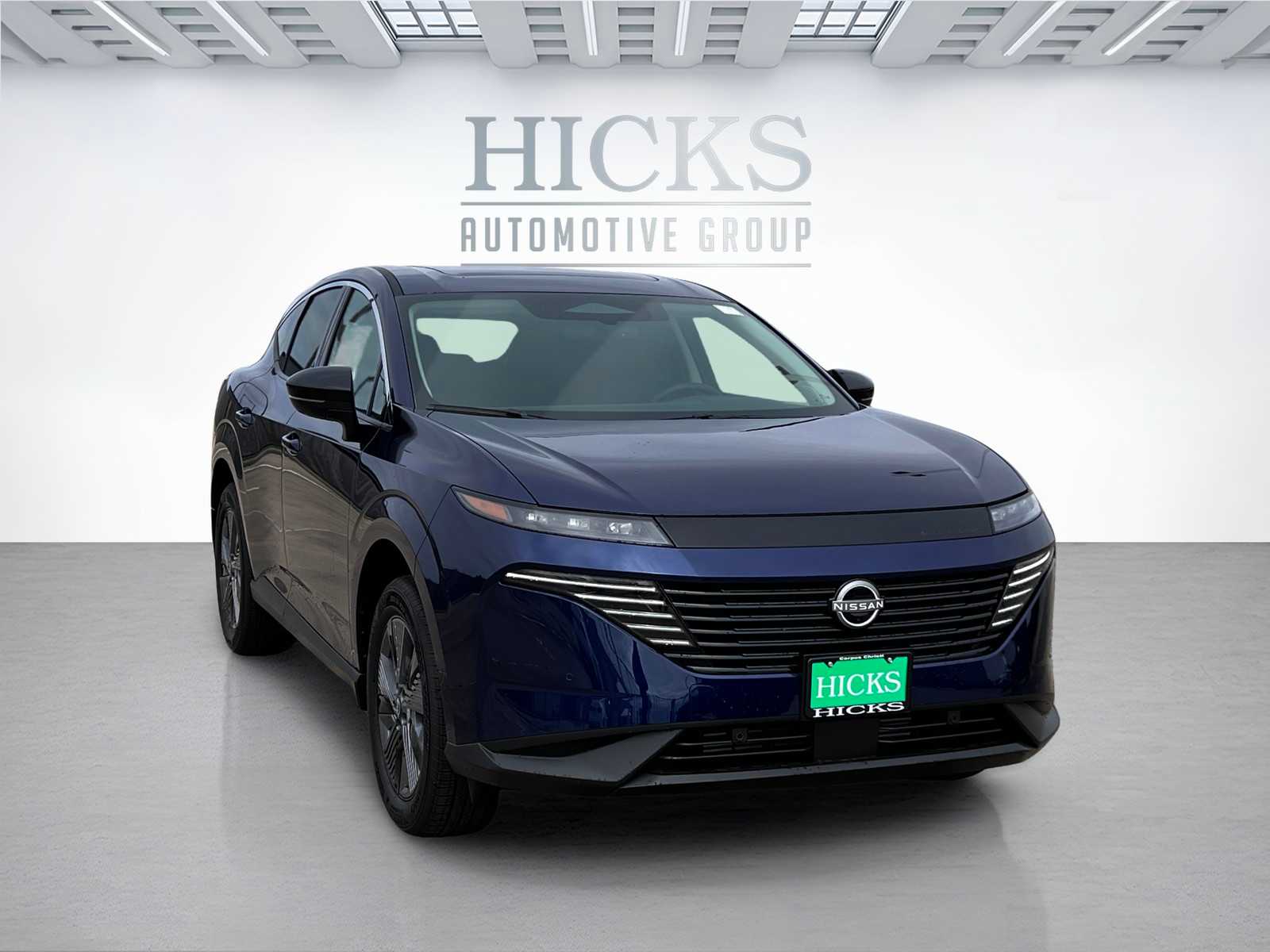 Vehicle image 3 of 22