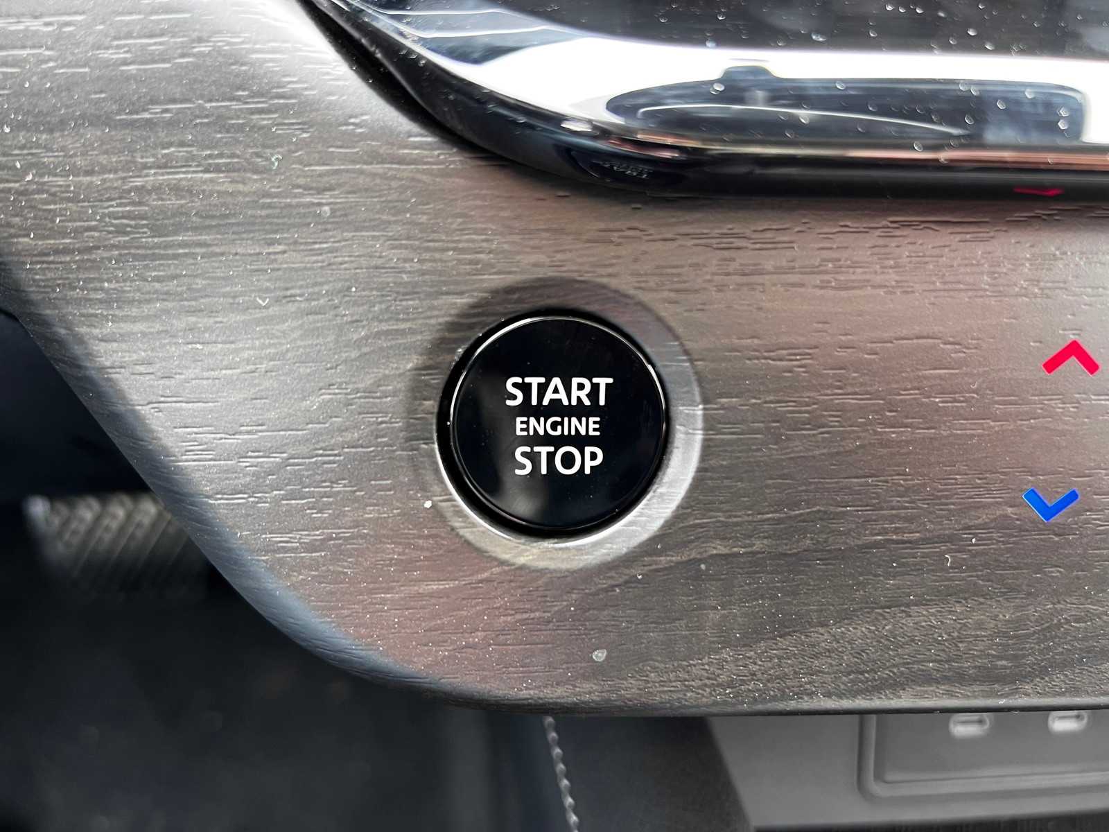 Vehicle image 19 of 22