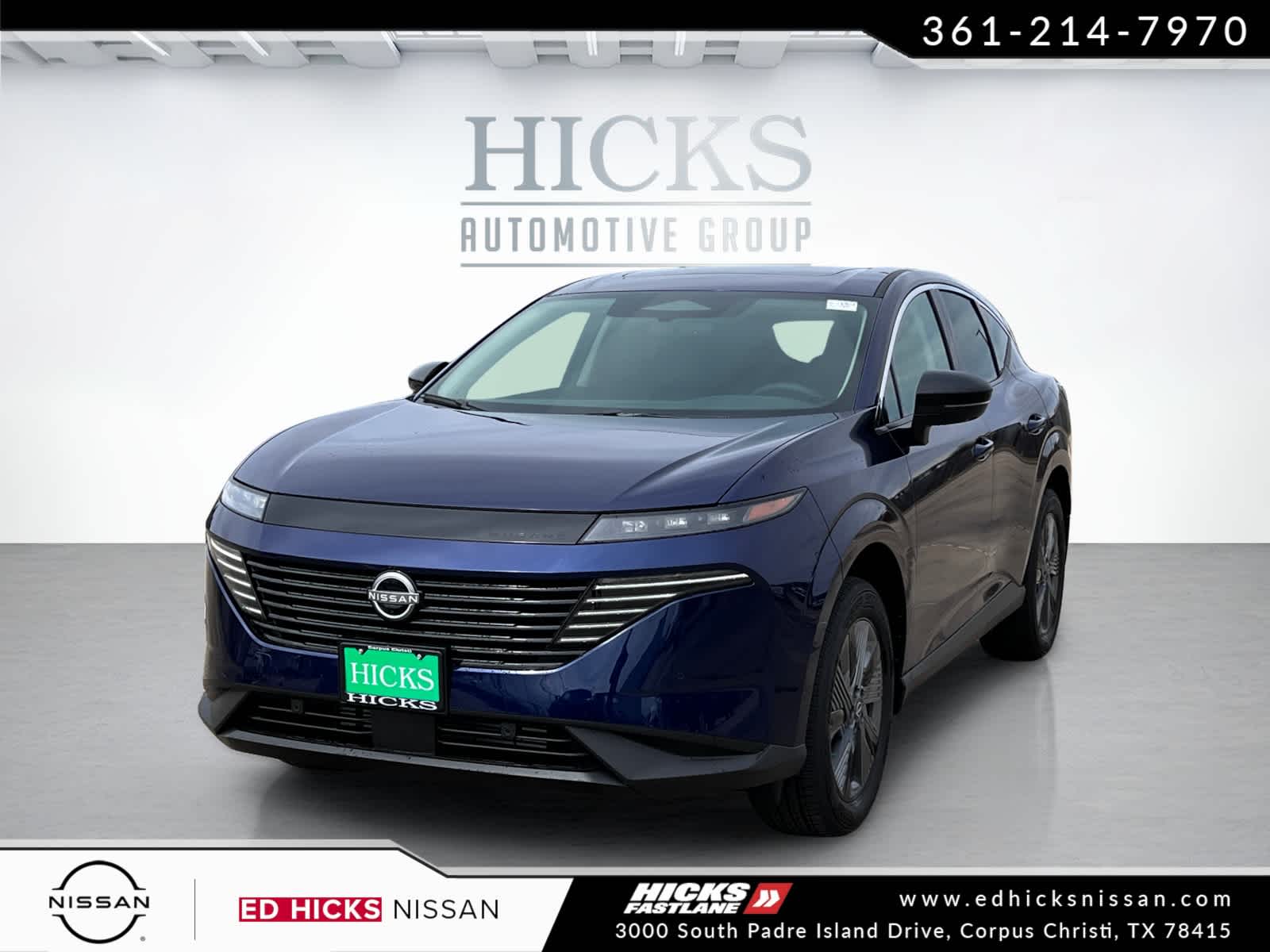 Vehicle image 1 of 22