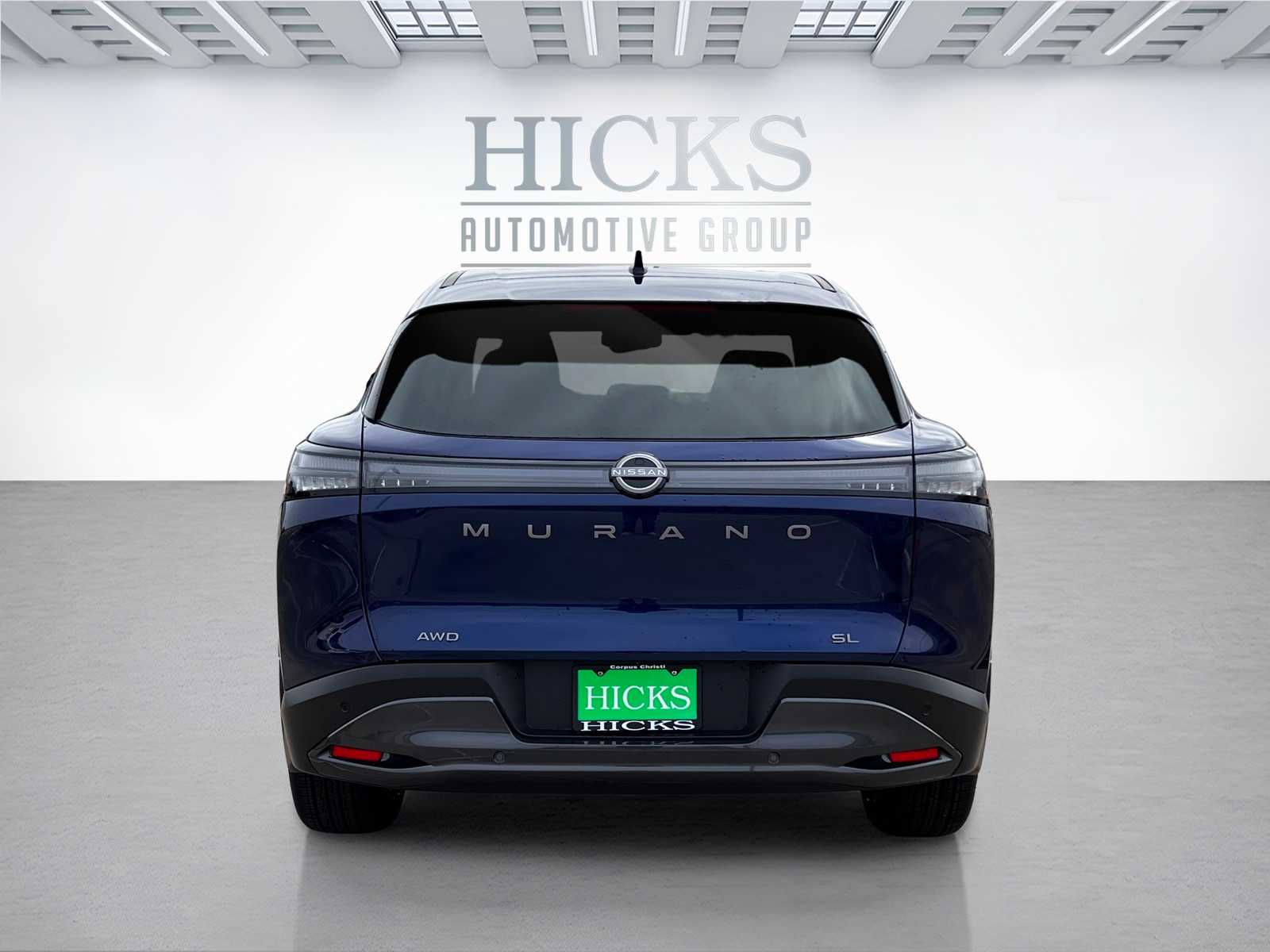 Vehicle image 6 of 22