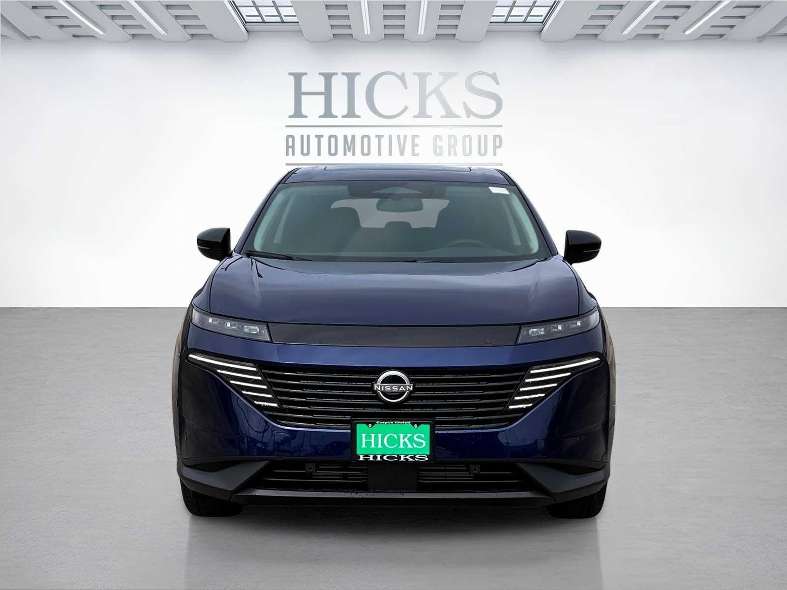 Vehicle image 2 of 22