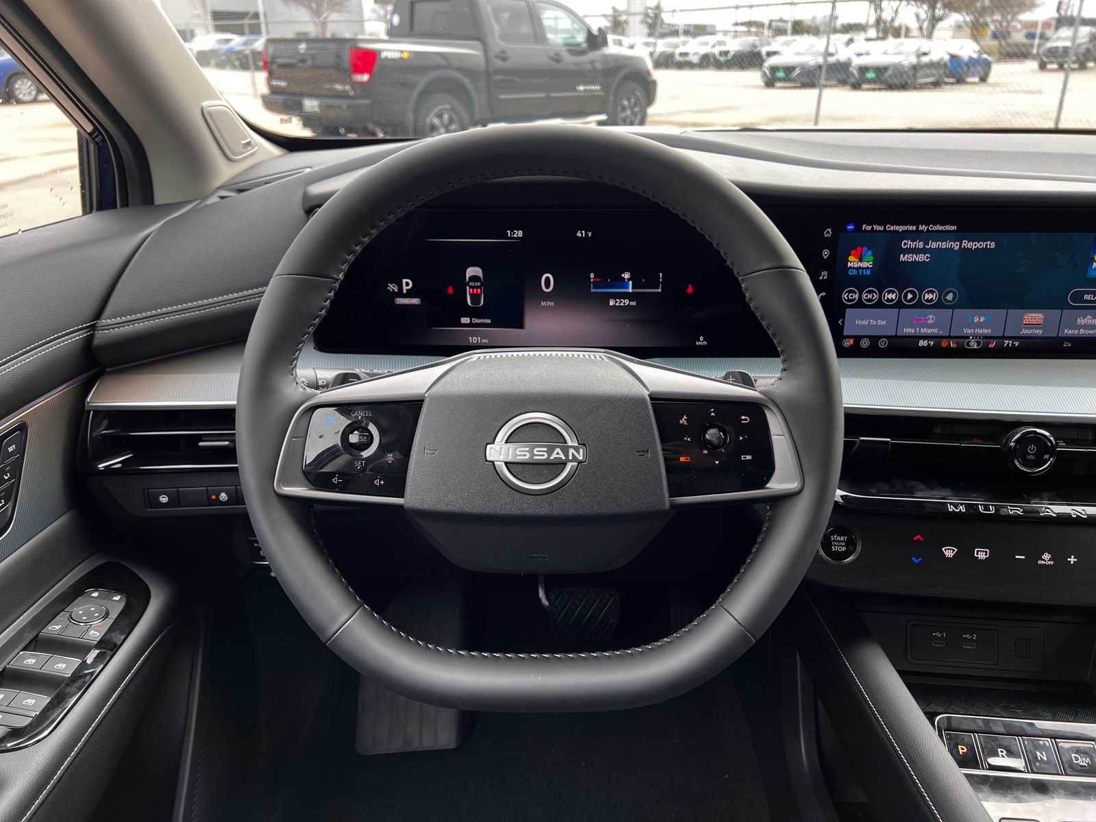Vehicle image 12 of 22