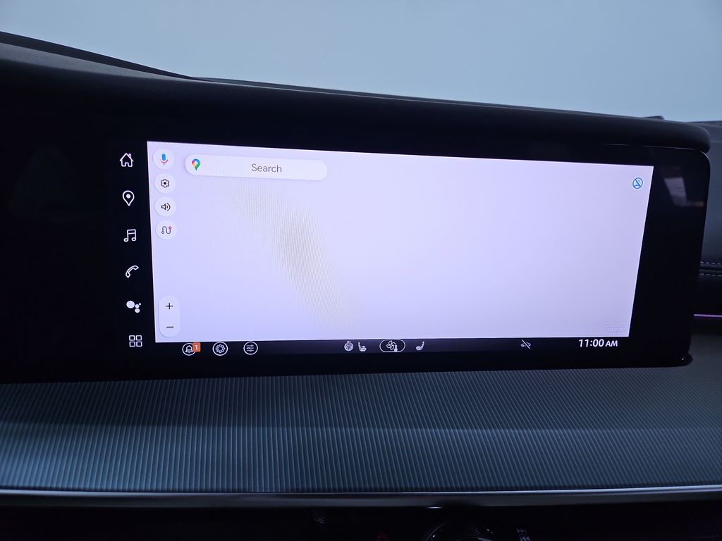 2025 Nissan Murano SL Image 20 of 31