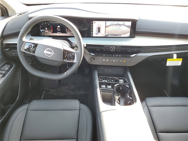 Vehicle image 11 of 34