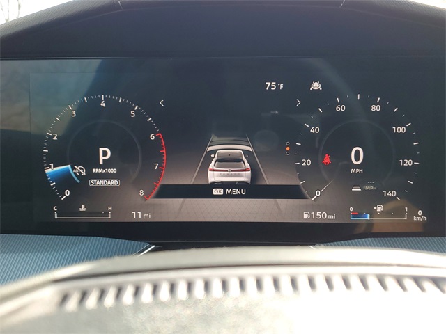 Vehicle image 14 of 34