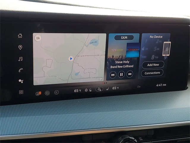 Vehicle image 16 of 34