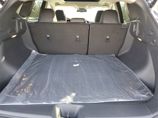 Vehicle image 6 of 34