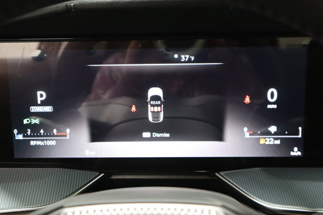 Vehicle image 21 of 38