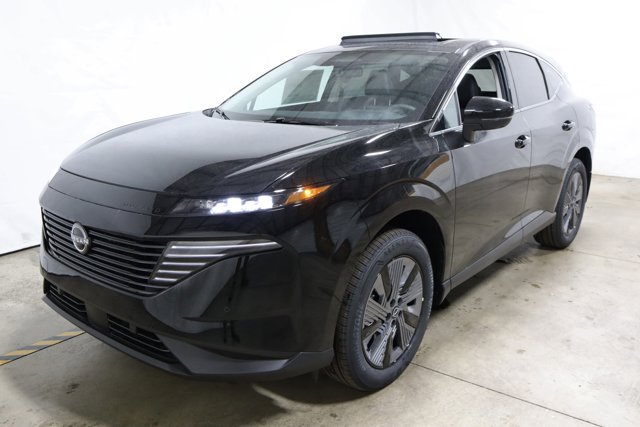 Vehicle image 1 of 38
