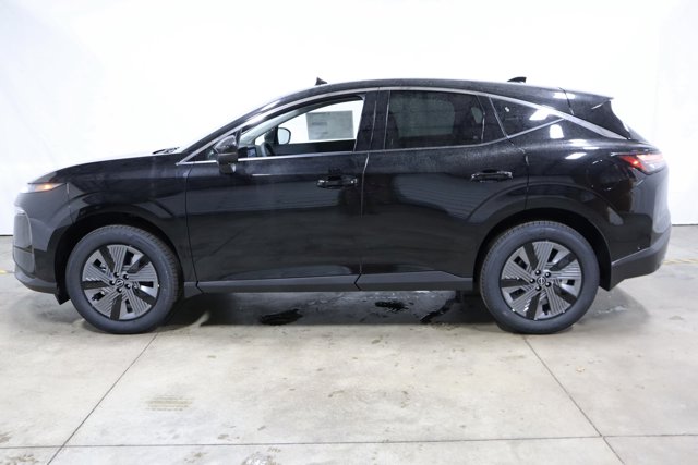 Vehicle image 5 of 38