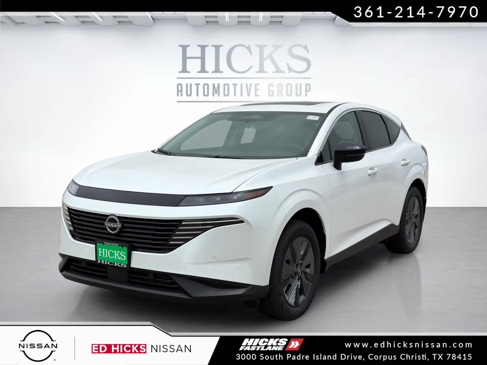 Vehicle image 1 of 23