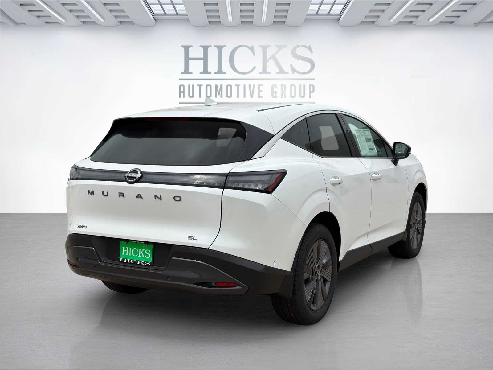 Vehicle image 5 of 23