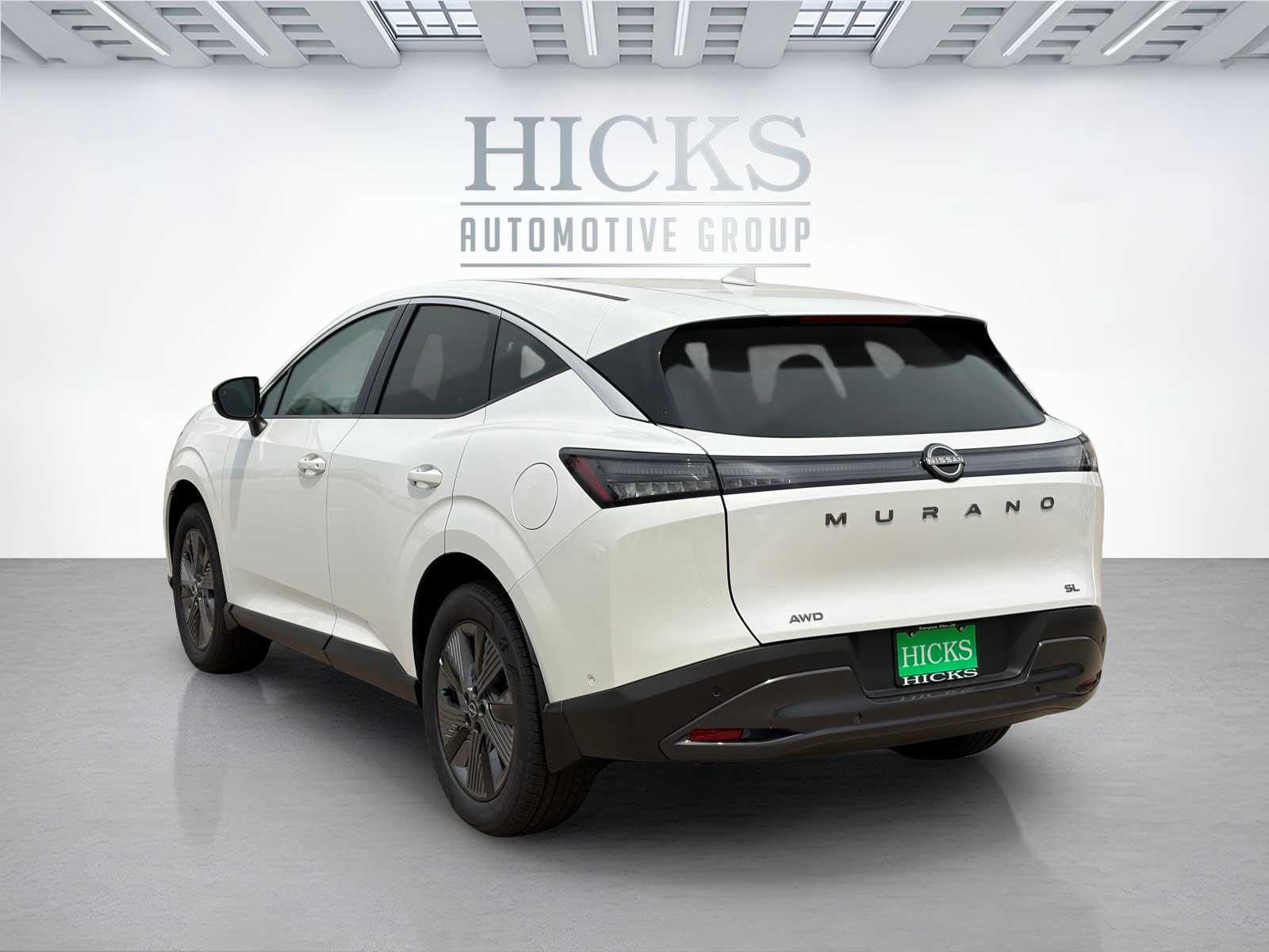 Vehicle image 7 of 23