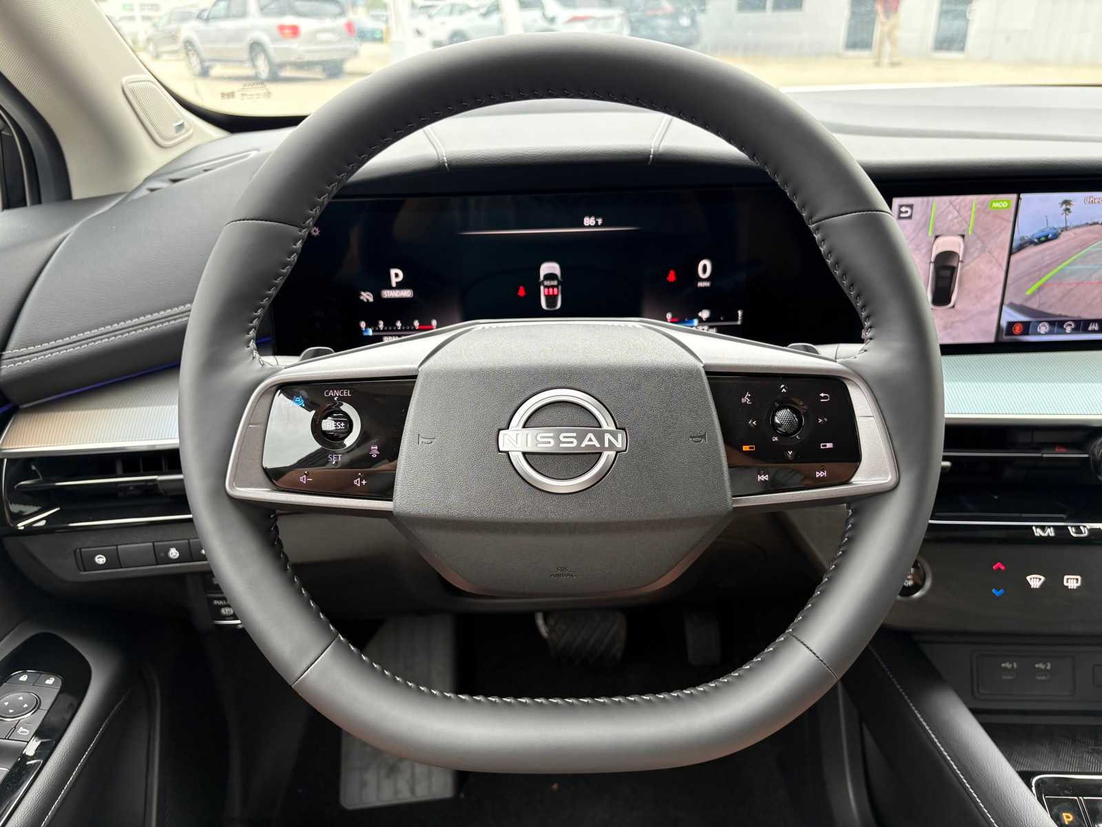 Vehicle image 23 of 23