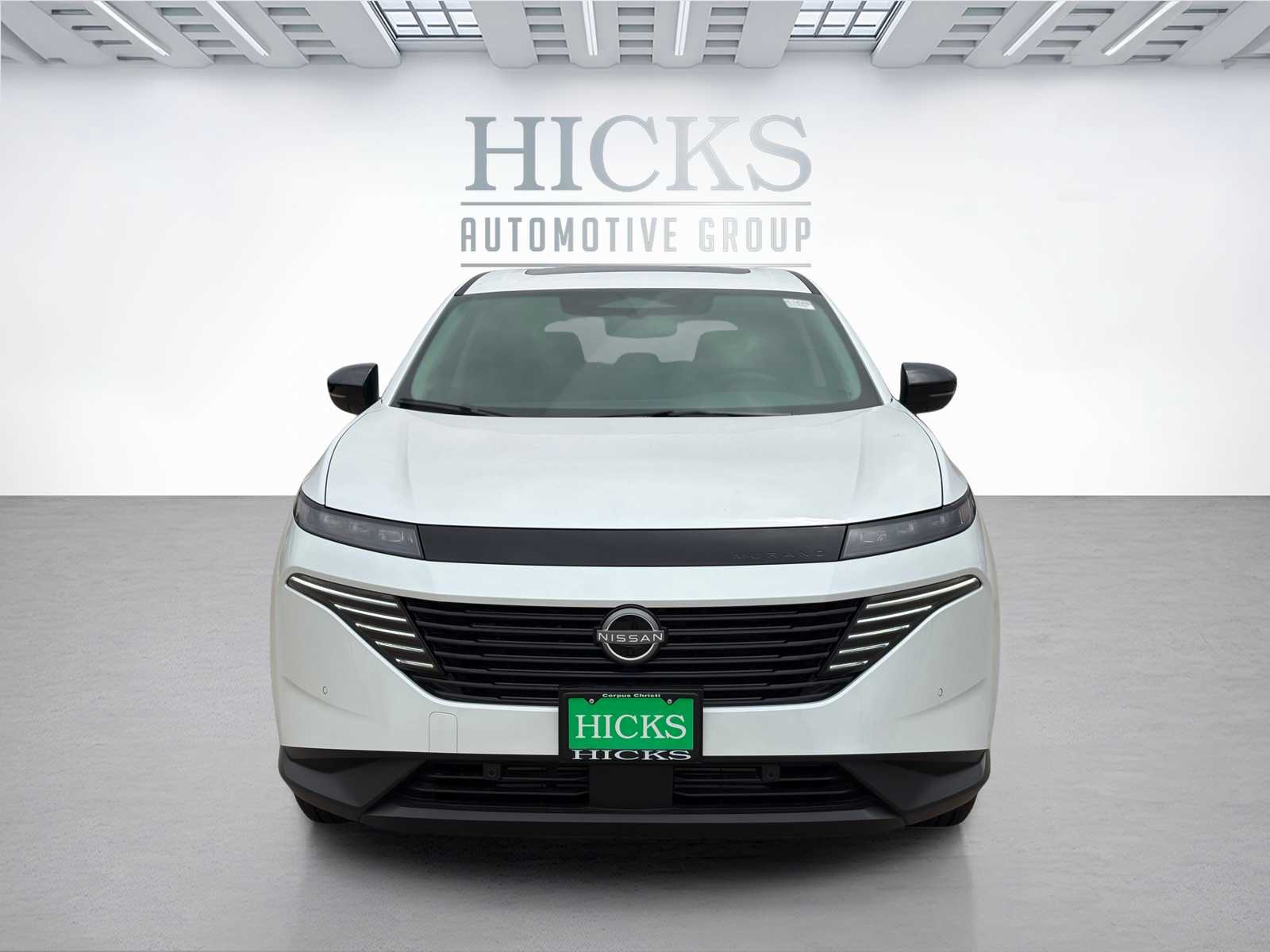 Vehicle image 2 of 23