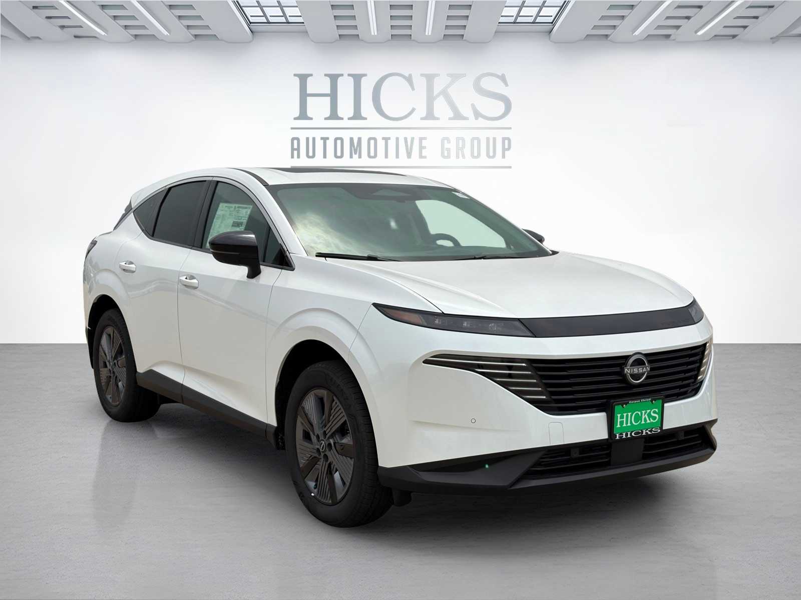 Vehicle image 3 of 23