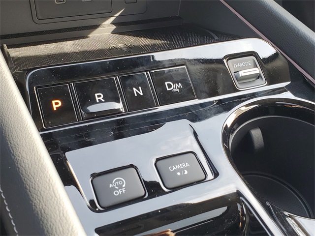 Vehicle image 29 of 34