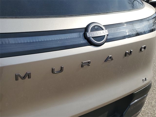 Vehicle image 34 of 34