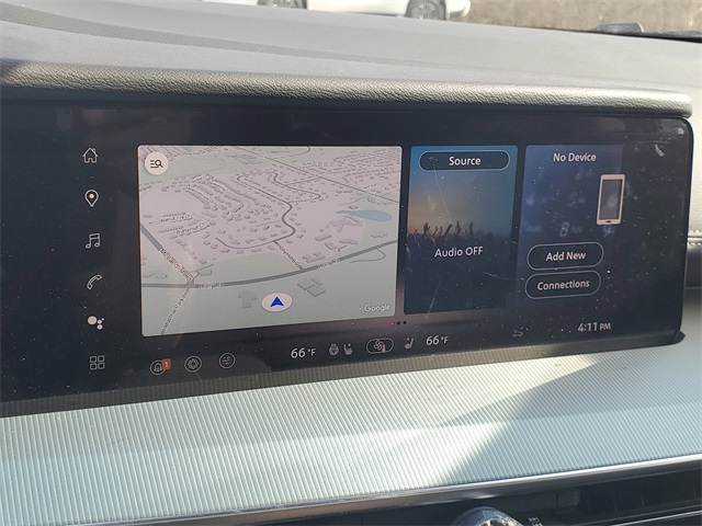 Vehicle image 15 of 34